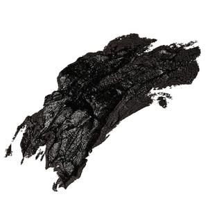 Meet your Posher, Allie